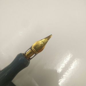 Vintage Palmer Method Rite-Hold Penholder